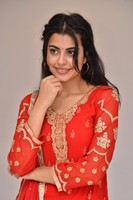 Sasha Singh Stills